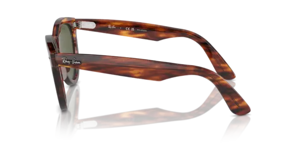 RAY-BAN WAYFARER WAY RB2241 954/58 - Imagen 2