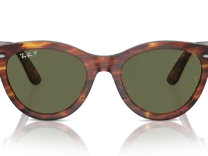 RAY-BAN WAYFARER WAY RB2241 954/58