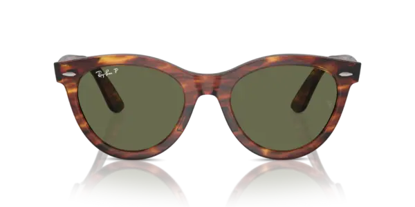 RAY-BAN WAYFARER WAY RB2241 954/58