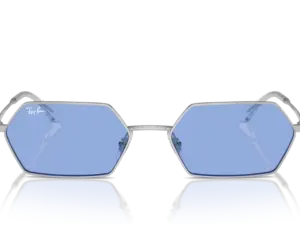 RAY-BAN YEVI RB3728 003/80