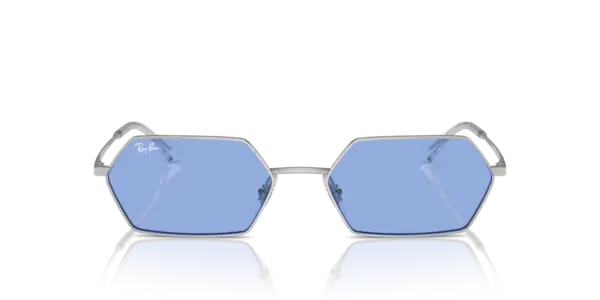 RAY-BAN YEVI RB3728 003/80