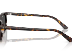 RAY-BAN ZAYA RB4456 135987