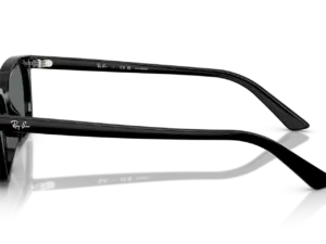 RAY-BAN ZAYA RB4456 667781