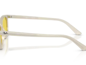 RAY-BAN ZAYA RB4456 68086D