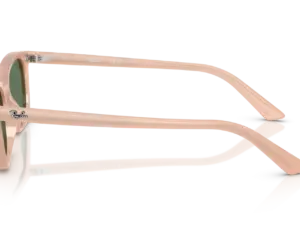 RAY-BAN ZAYA RB4456 681182