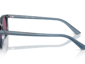 RAY-BAN ZAYA RB4456 68121A