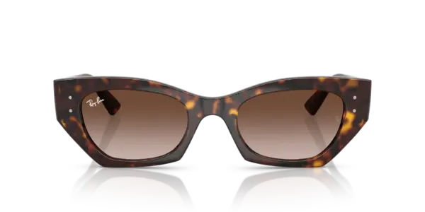 RAY-BAN ZENA RB4430 135913