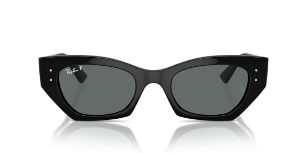 RAY-BAN ZENA RB4430 667781