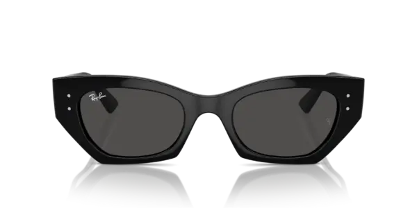 RAY-BAN ZENA RB4430 667787