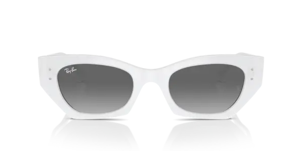 RAY-BAN ZENA RB4430 675911