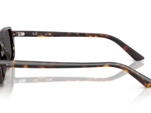 RAY-BAN ZURI RB4455 135987
