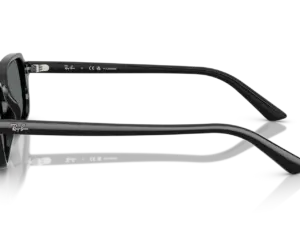 RAY-BAN ZURI RB4455 667781