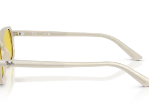RAY-BAN ZURI RB4455 68086D