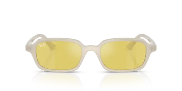 RAY-BAN ZURI RB4455 68086D