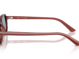 RAY-BAN ZURI RB4455 680980