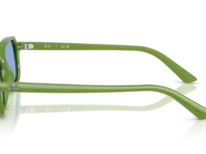 RAY-BAN ZURI RB4455 681080