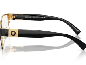 VERSACE  VE1274 1436