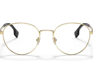 VERSACE  VE1279 1002