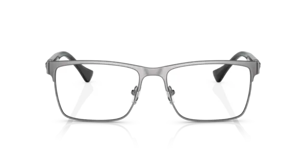VERSACE  VE1285 1001