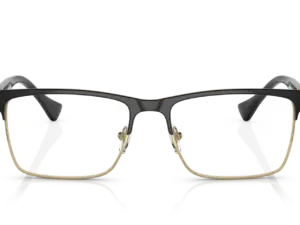 VERSACE  VE1285 1443