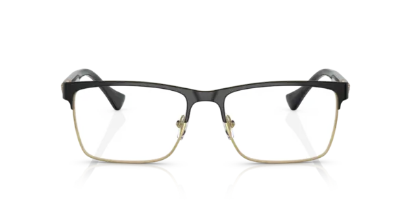 VERSACE  VE1285 1443