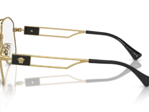 VERSACE  VE1287 1002