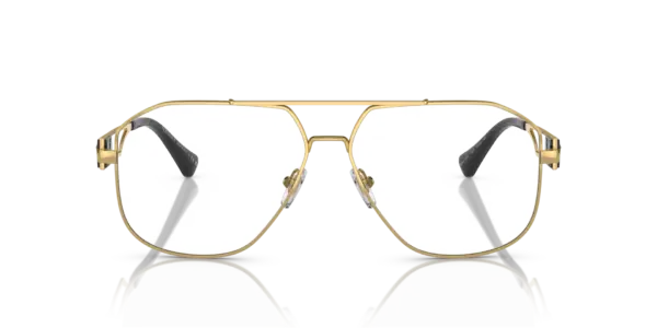 VERSACE  VE1287 1002