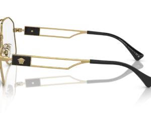 VERSACE  VE1287 1443