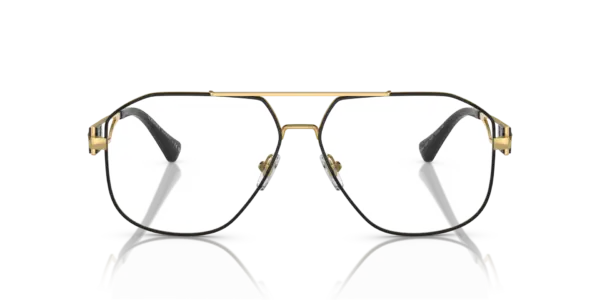 VERSACE  VE1287 1443