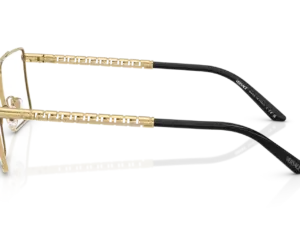 VERSACE  VE1295 1002