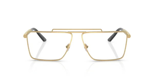 VERSACE  VE1295 1002