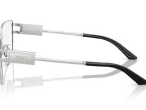 VERSACE  VE1301 1000