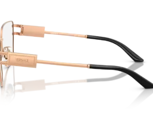 VERSACE  VE1301 1412