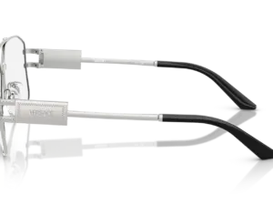 VERSACE  VE1302 1000