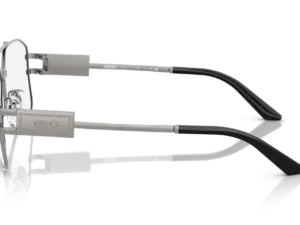 VERSACE  VE1302 1001