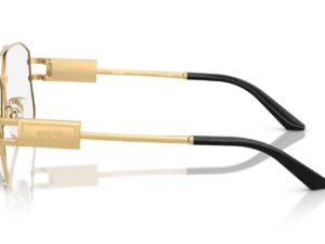 VERSACE  VE1302 1002