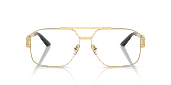 VERSACE  VE1302 1002