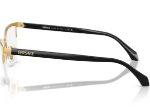 VERSACE VE1304 1002