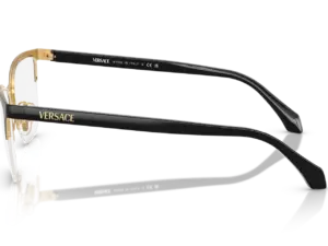 VERSACE VE1304 1433