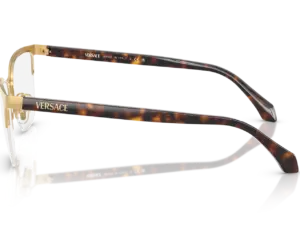 VERSACE VE1304 1460