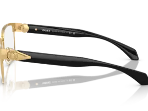 VERSACE  VE1306 1002