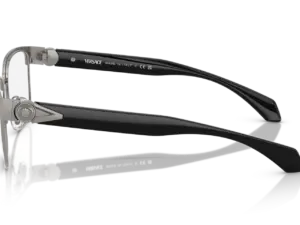 VERSACE  VE1306 1262