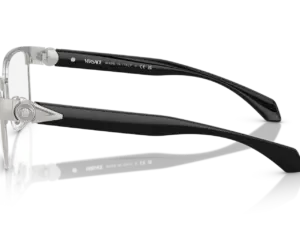 VERSACE  VE1306 1266