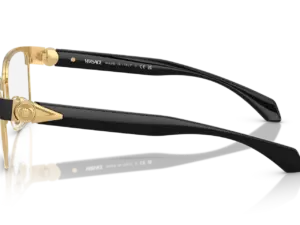 VERSACE  VE1306 1436