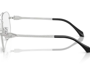 VERSACE  VE1307 1000