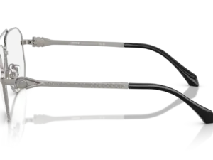 VERSACE  VE1307 1001