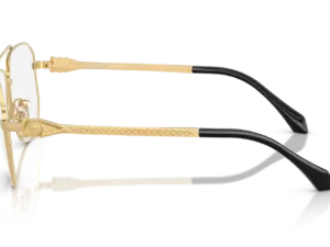 VERSACE  VE1307 1002