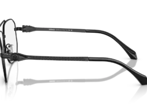 VERSACE  VE1307 1436