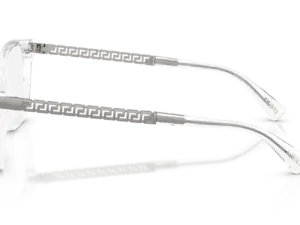 VERSACE  VE3340U 148