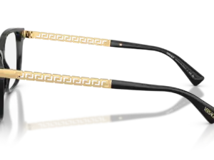 VERSACE  VE3340U GB1